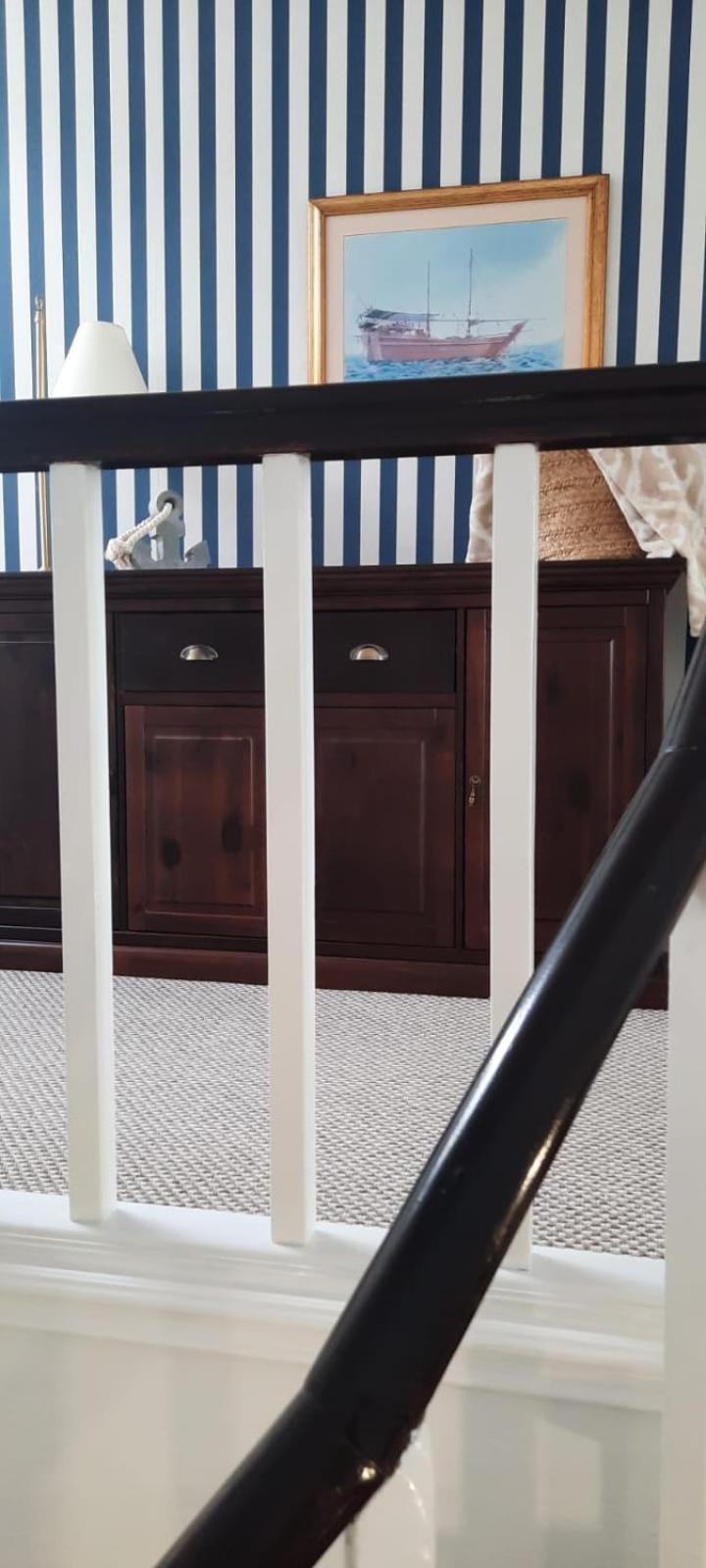 روسيان-نيدا Pokoje Goscinne Villa Plaza المظهر الخارجي الصورة